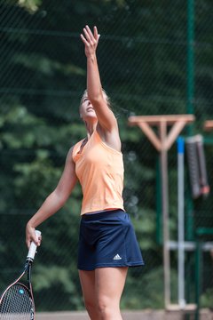 Bild 470 - Kuehlungsborner Tennisturnier